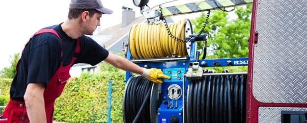 Guide de nettoyage de puits