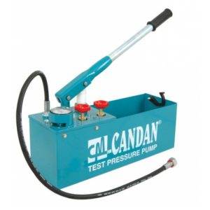 Installation à faire soi-même de tuyaux métal-plastique: technologie de connexion et exemples de câblage