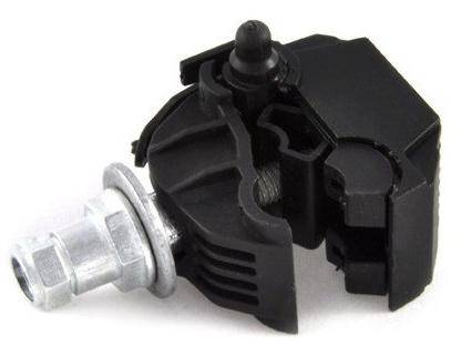 Serre-câbles : types de serre-câbles existants + notice de raccordement détaillée