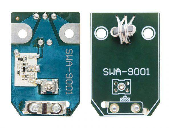Amplificateur d'antenne pour TV: le principe de fonctionnement et les règles de choix d'un amplificateur d'antenne TV