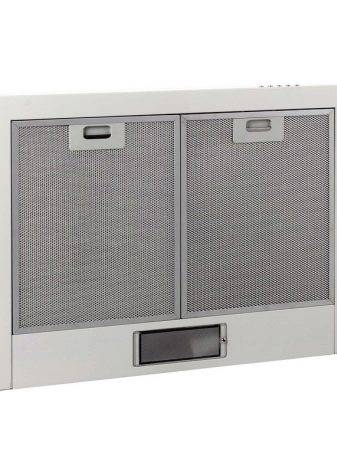 Filtre à charbon pour échappement: appareil, principe de fonctionnement et technologie de remplacement