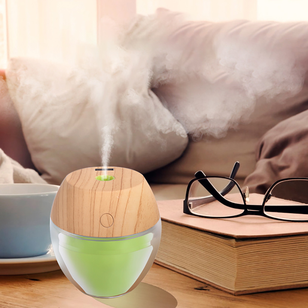 Top 17 des meilleurs humidificateurs et lequel choisir pour un appartement : note 2019-2020 en rapport qualité-prix + avis utilisateurs