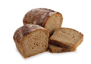 Un outil simple pour enlever le boulochage des vêtements en laine