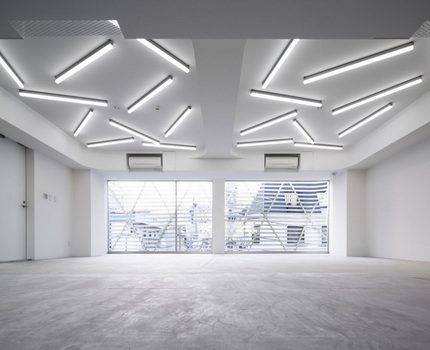 Quelles sont les meilleures ampoules pour la maison : quelles sont + les règles pour choisir la meilleure ampoule