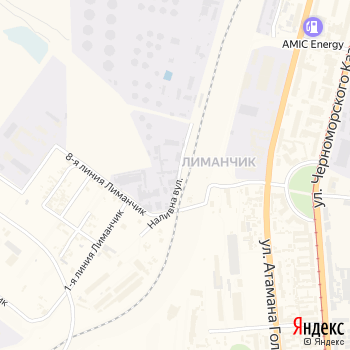 Un aperçu des nuances de la connexion d'une maison privée à un égout central