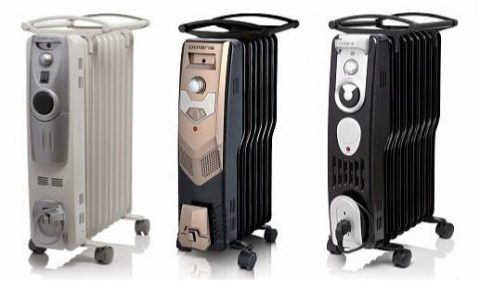 Comment choisir un convecteur pour sa maison : une mine de conseils utiles