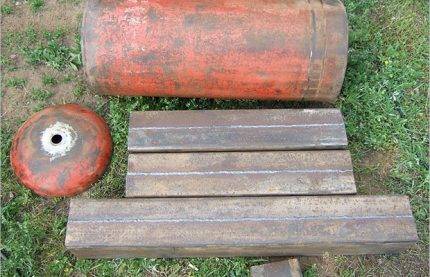 Décapeur thermique DIY : une brève analyse des 3 modèles les plus populaires