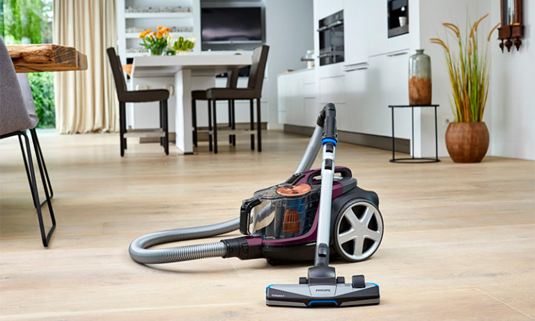 Aspirateurs robots économiques : classement 2020 de l'année