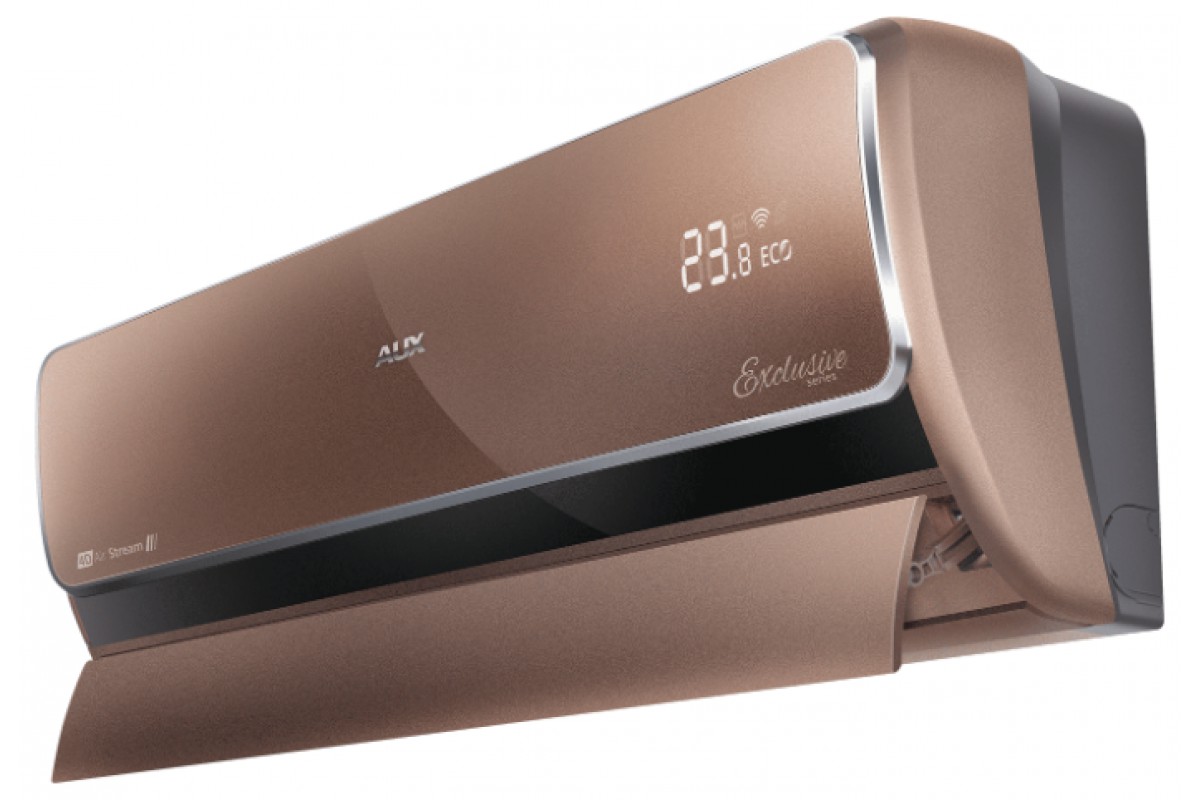 Les meilleurs systèmes fractionnés