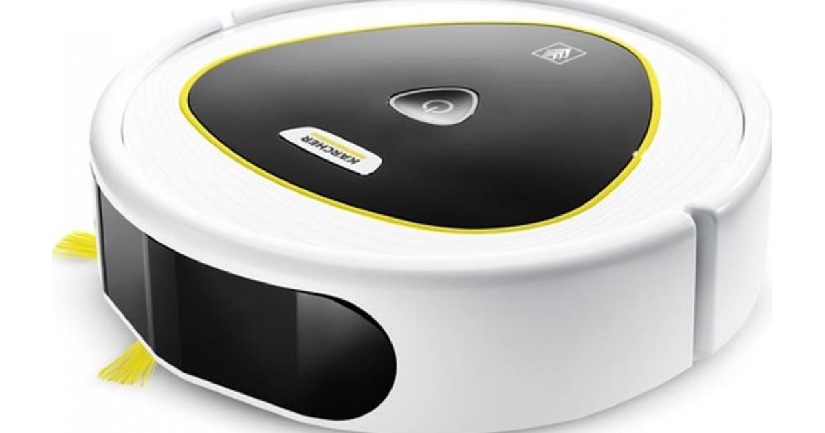 Aspirateurs quelle marque est préférable d'acheter: une note des 8 meilleures marques de fabricants d'équipements de nettoyage