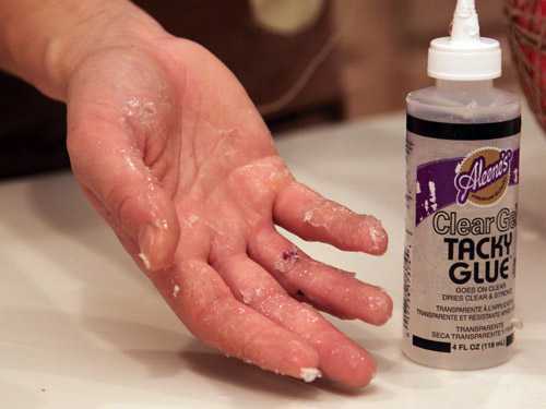 7 façons de fabriquer un lustre design à partir de choses toujours à portée de main