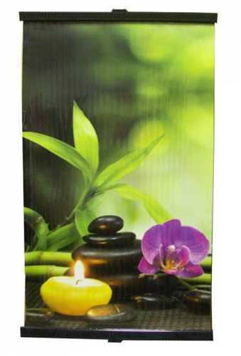 Radiateur miracle "bonne chaleur"