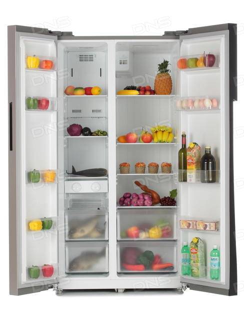 Nous considérons les critiques des téléviseurs dexp, les forces et les faiblesses du fabricant