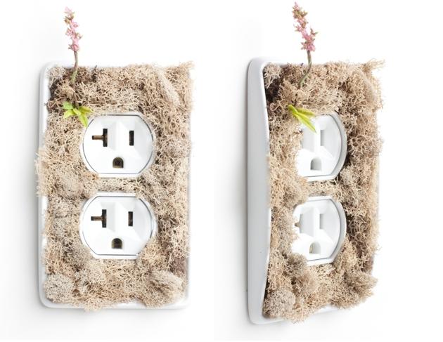 Installation et raccordement de prises électriques à faire soi-même