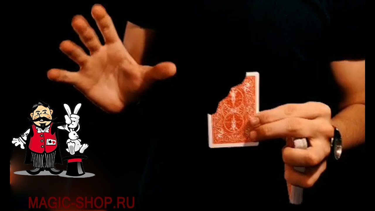 Comment les clients sont trompés: astuces de construction et comment l'air est vendu