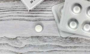 5 choses faciles à nettoyer avec du dentifrice