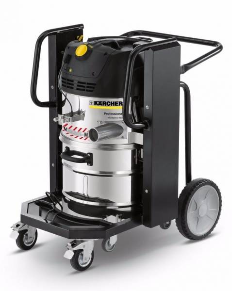 11 meilleurs aspirateurs bon marché