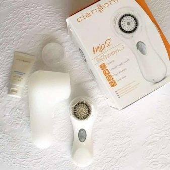 7 façons inattendues d'utiliser les cosmétiques pour voiture au quotidien