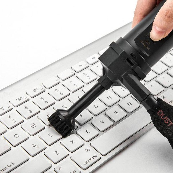 Un aspirateur. principales caractéristiques, fonctions, types et choix d'aspirateur | technique sur "bon à manger!"