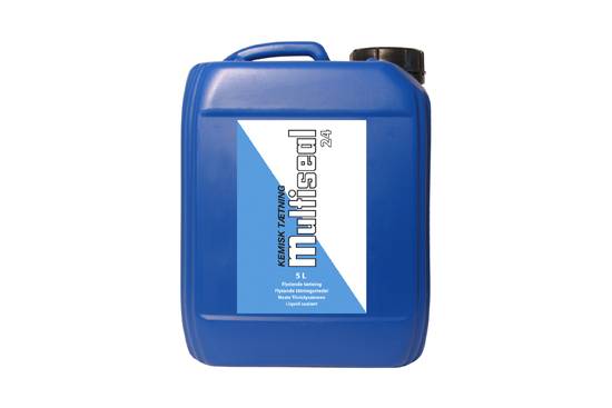 Mastic de radiateur : instructions et spécifications