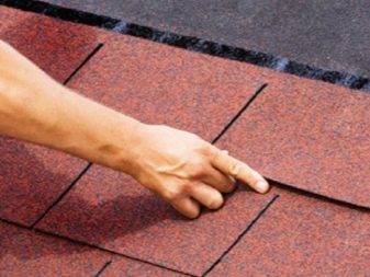 Types de revêtement pour un puits