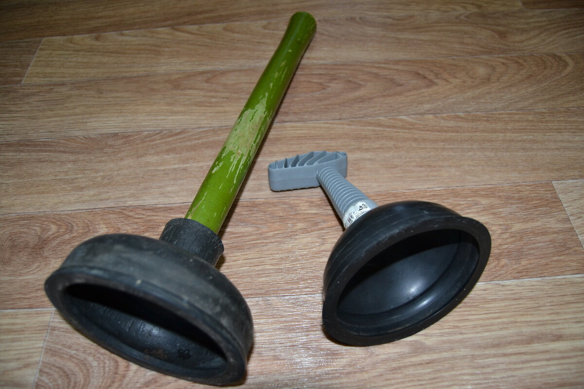 Armes chimiques - histoire, classification, avantages et inconvénients