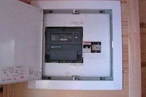 Comment transférer un compteur de gaz: règles et procédures de transfert d'un débitmètre