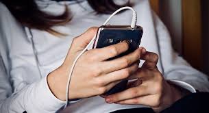 Comment transférer les relevés des compteurs d'électricité : un aperçu des meilleures façons de transférer des données sur la lumière