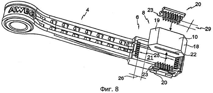 Réparation amortisseur machine à laver : notice détaillée
