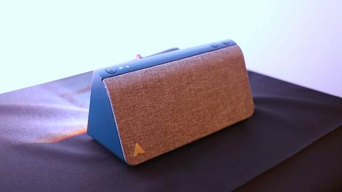 8 choses toxiques que vous pourriez avoir chez vous