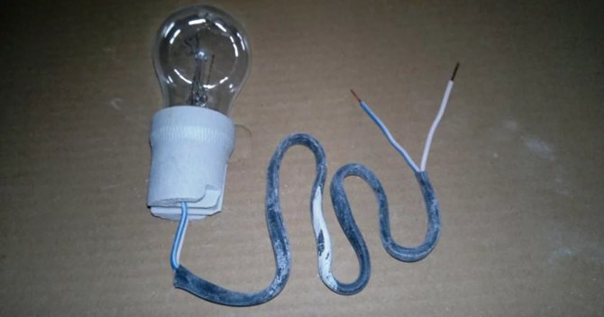 Comment vérifier la mise à la terre dans une prise : façons de vérifier avec des instruments