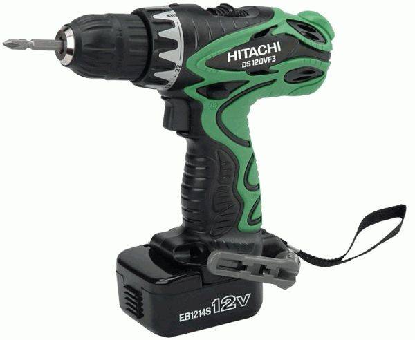 Caractéristiques du dispositif de chauffage infrarouge pour une maison privée : pourquoi ce système est-il meilleur que d'autres ?