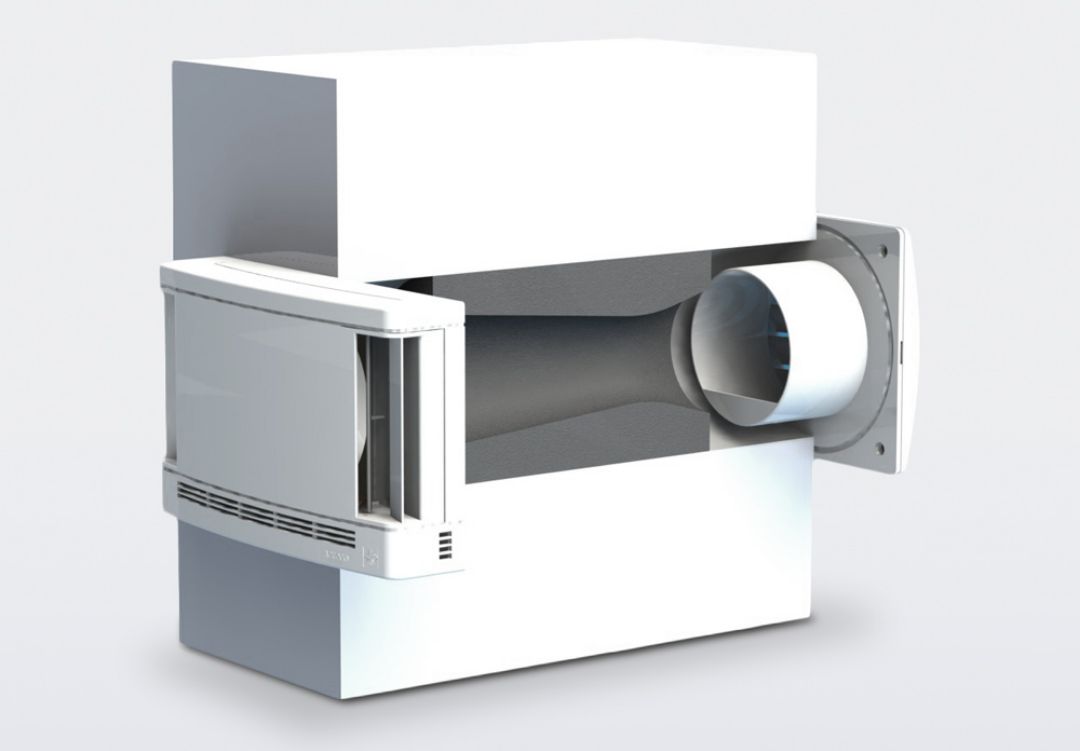 Quelle vanne d'alimentation choisir : types de vannes, caractéristiques de choix + revue des meilleures marques