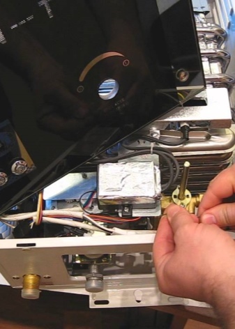 Règles d'installation de la batterie : guide étape par étape