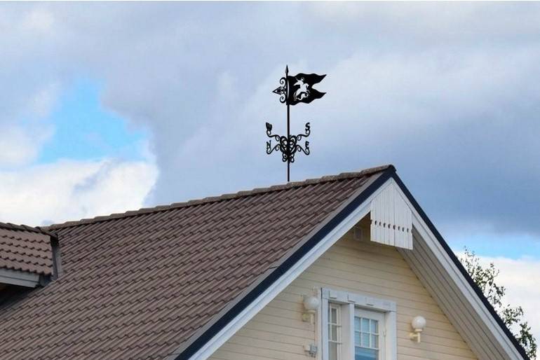 Traction excessive : ce qui est dangereux