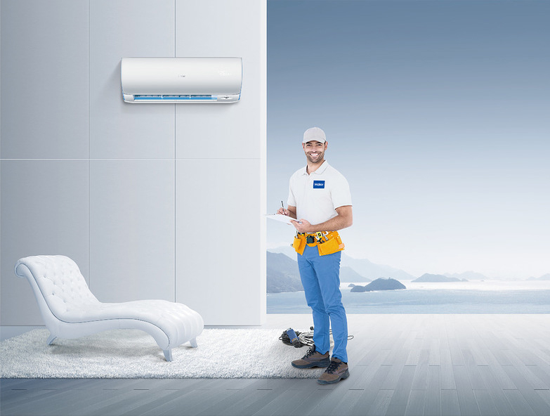 Aspirateurs Electrolux : les dix meilleurs modèles + conseils pour choisir les acheteurs