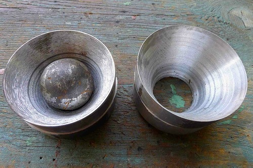 Comment bien nettoyer un puits : analyse détaillée de 3 méthodes d'autonettoyage