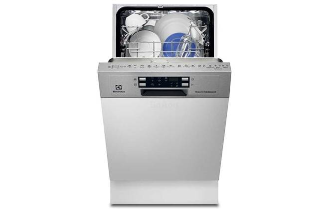 Quel lave-vaisselle est le meilleur : classement 2019 (top 20) avis consommateurs