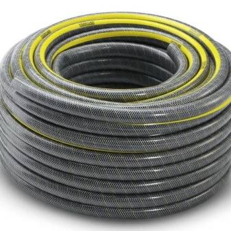 Comment choisir une pompe pour un puits: classification et paramètres d'équipement