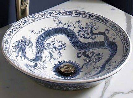 Comment installer un évier avec un piédestal - une analyse détaillée de la technologie de montage