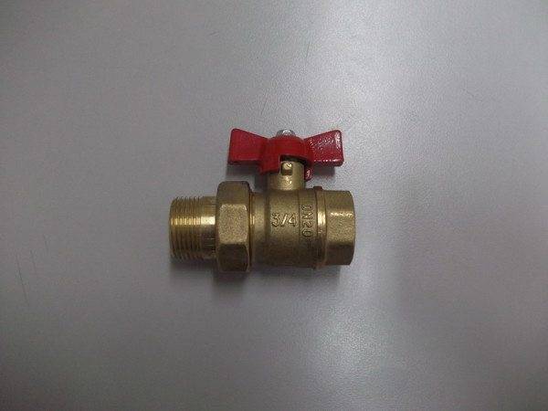 Raccordement d'un radiateur de chauffage à un système bitube : choisir la meilleure option de raccordement