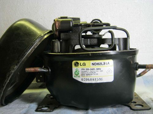 Quelle marque de réfrigérateurs vaut-il mieux acheter : huit meilleures marques + conseils utiles pour les acheteurs