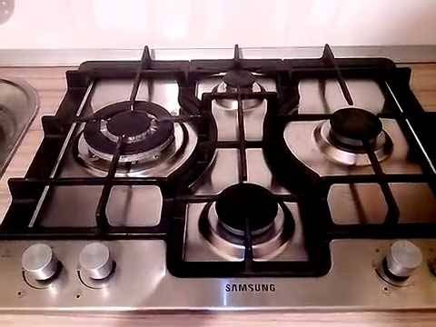 Comment réparer des cuisinières électriques de différents modèles de vos propres mains? conseils de réparation