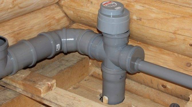 Dispositif de colonne montante de ventilateur: comment installer correctement et éviter les erreurs