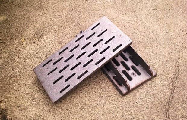 Fabriquer un four de garage de vos propres mains: un aperçu des 4 meilleurs modèles faits maison