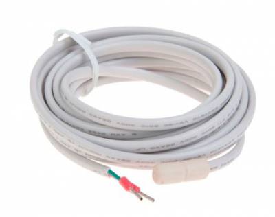 Types et installation de capteurs de température pour le chauffage