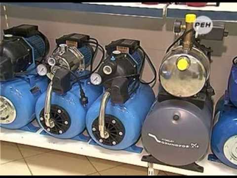 Comment choisir une pompe de drainage : tour d'horizon des options + classement des meilleurs équipements du marché