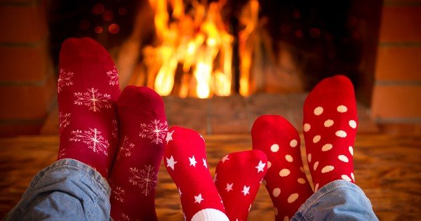 Options d'économie d'énergie : comment augmenter l'efficacité énergétique de votre maison