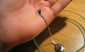 Élimination des lampes fluorescentes : où apporter les appareils usagés