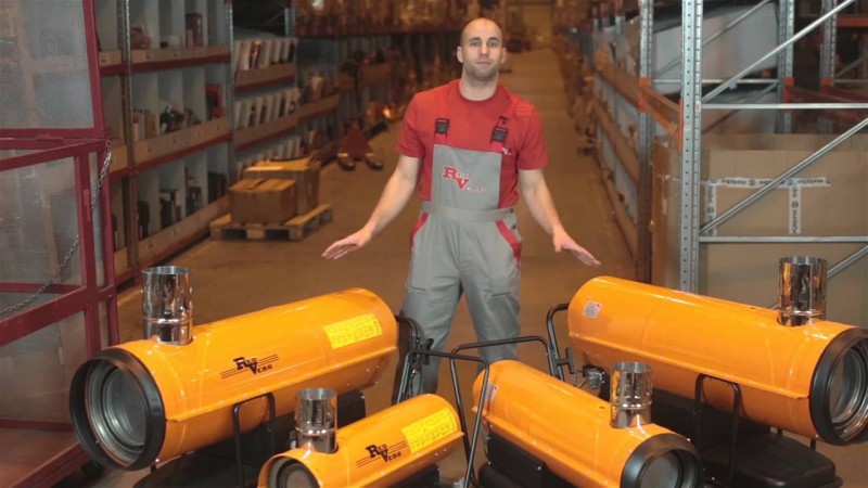 Comment choisir un décapeur thermique